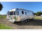 Thumbnail Photo 15 for 2021 Airstream Flying Cloud